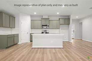 208 Beacon Ln, Victoria, TX 77904 - Photo 8