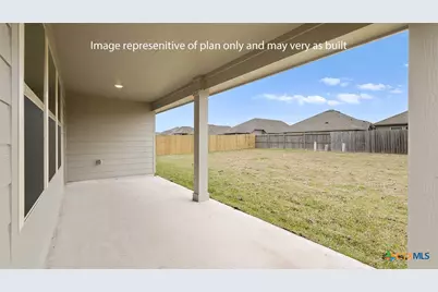 208 Beacon Lane, Victoria, TX 77904 - Photo 26