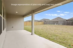 208 Beacon Ln, Victoria, TX 77904 - Photo 26