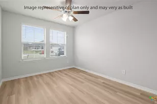 208 Beacon Ln, Victoria, TX 77904 - Photo 14