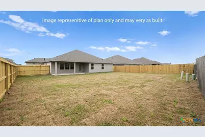 208 Beacon Lane, Victoria, TX 77904 - Photo 28
