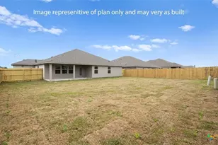208 Beacon Ln, Victoria, TX 77904 - Photo 28
