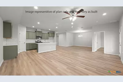 208 Beacon Lane, Victoria, TX 77904 - Photo 10