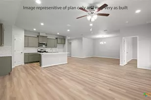 208 Beacon Ln, Victoria, TX 77904 - Photo 10