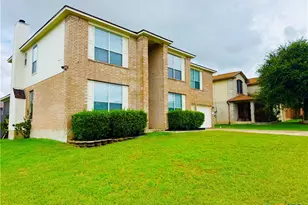 214 Memory Ln, Harker Heights, TX 76548 - Photo 2