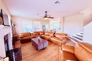 214 Memory Ln, Harker Heights, TX 76548 - Photo 16