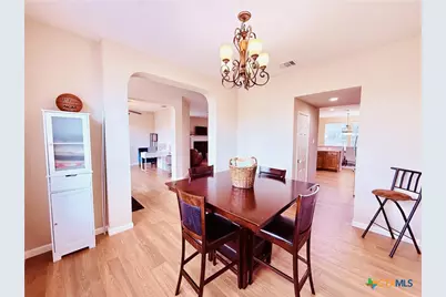 214 Memory Lane, Harker Heights, TX 76548 - Photo 6