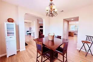 214 Memory Ln, Harker Heights, TX 76548 - Photo 6