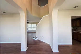214 Memory Ln, Harker Heights, TX 76548 - Photo 2