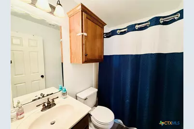 214 Memory Lane, Harker Heights, TX 76548 - Photo 32