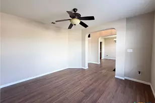 214 Memory Ln, Harker Heights, TX 76548 - Photo 4