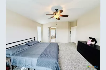 214 Memory Lane, Harker Heights, TX 76548 - Photo 24