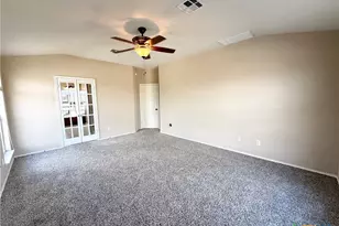 214 Memory Ln, Harker Heights, TX 76548 - Photo 22