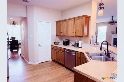 214 Memory Lane, Harker Heights, TX 76548 - Photo 10