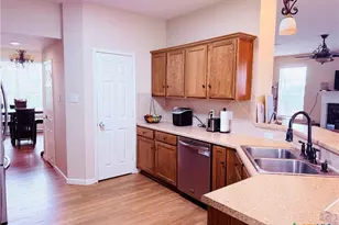 214 Memory Ln, Harker Heights, TX 76548 - Photo 10