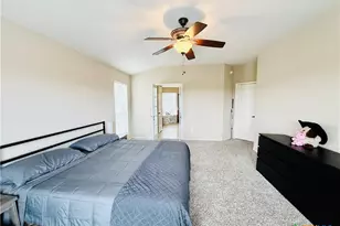 214 Memory Ln, Harker Heights, TX 76548 - Photo 24