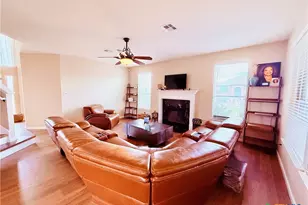214 Memory Ln, Harker Heights, TX 76548 - Photo 14