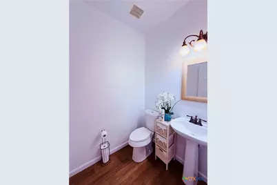 214 Memory Lane, Harker Heights, TX 76548 - Photo 18