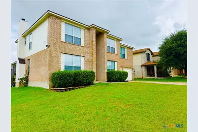 214 Memory Lane, Harker Heights, TX 76548 - Photo 2