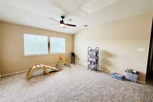 214 Memory Ln, Harker Heights, TX 76548 - Photo 22
