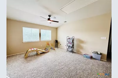 214 Memory Lane, Harker Heights, TX 76548 - Photo 22
