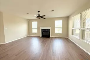 214 Memory Ln, Harker Heights, TX 76548 - Photo 8