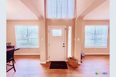 214 Memory Lane, Harker Heights, TX 76548 - Photo 4