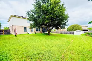 214 Memory Ln, Harker Heights, TX 76548 - Photo 42