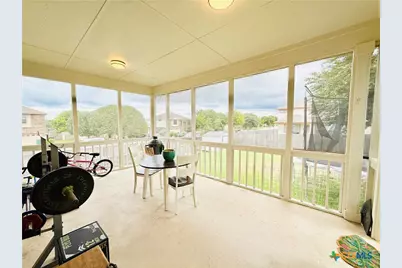 214 Memory Lane, Harker Heights, TX 76548 - Photo 40