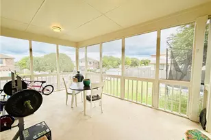 214 Memory Ln, Harker Heights, TX 76548 - Photo 40
