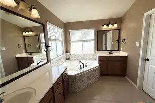 214 Memory Ln, Harker Heights, TX 76548 - Photo 24