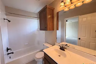 214 Memory Ln, Harker Heights, TX 76548 - Photo 34