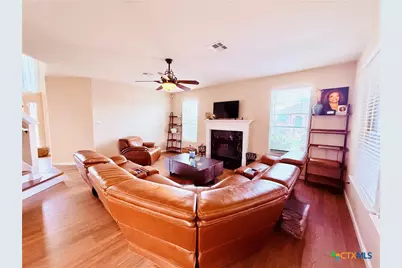 214 Memory Lane, Harker Heights, TX 76548 - Photo 14