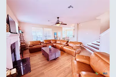 214 Memory Lane, Harker Heights, TX 76548 - Photo 16