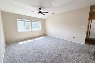 214 Memory Ln, Harker Heights, TX 76548 - Photo 20