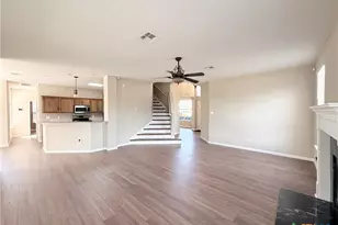 214 Memory Ln, Harker Heights, TX 76548 - Photo 6