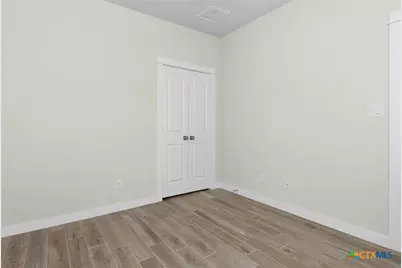 1029 Tabernacle Street, Seguin, TX 78155 - Photo 18