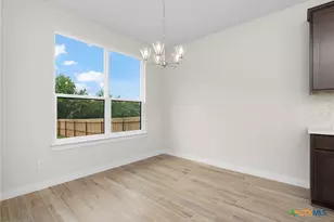 1029 Tabernacle St, Seguin, TX 78155 - Photo 12
