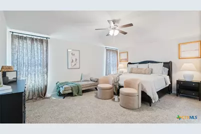 111 Boston Circle, Victoria, TX 77904 - Photo 24