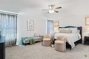 111 Boston Cir, Victoria, TX 77904 - Photo 24