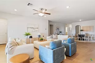 111 Boston Cir, Victoria, TX 77904 - Photo 14