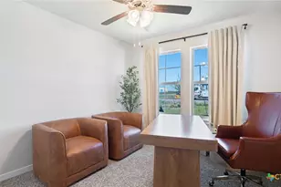 111 Boston Cir, Victoria, TX 77904 - Photo 8