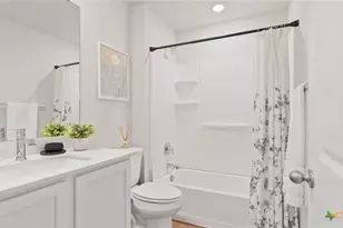 111 Boston Cir, Victoria, TX 77904 - Photo 22