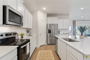 111 Boston Cir, Victoria, TX 77904 - Photo 18