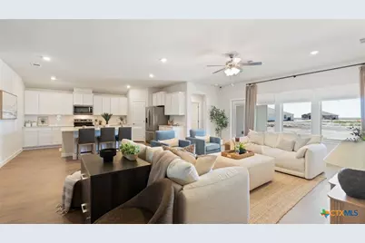 111 Boston Circle, Victoria, TX 77904 - Photo 12