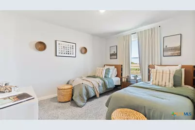 111 Boston Circle, Victoria, TX 77904 - Photo 6