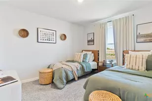 111 Boston Cir, Victoria, TX 77904 - Photo 6