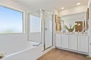 111 Boston Cir, Victoria, TX 77904 - Photo 26