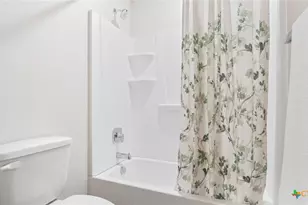 111 Boston Cir, Victoria, TX 77904 - Photo 4