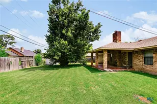 1708 Fox Trail, Harker Heights, TX 76548 - Photo 16